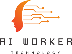 Aiworker